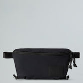 Women's Never Stop Bum Bag