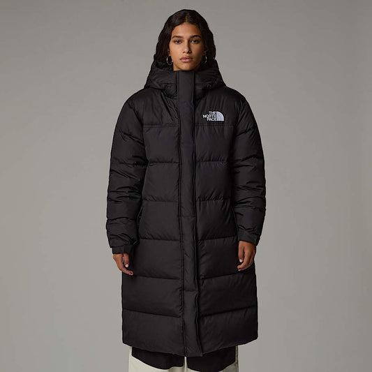 Damen Nuptse Parka