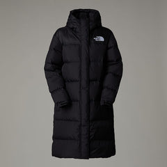 Women's Nuptse Parka
