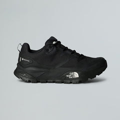 Women's Offtrail GORE-TEX Hiking Shoes