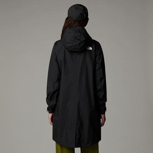 Damen-Packaway-Shell-Parka