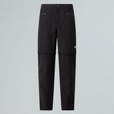 Women's Peak 2 Convertible Trousers