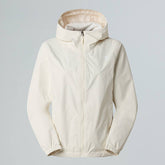 Women's Peak Packable Jacket