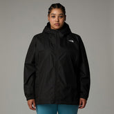Women's Plus Size Quest Jacket