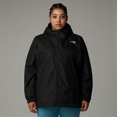 Women's Plus Size Quest Jacket