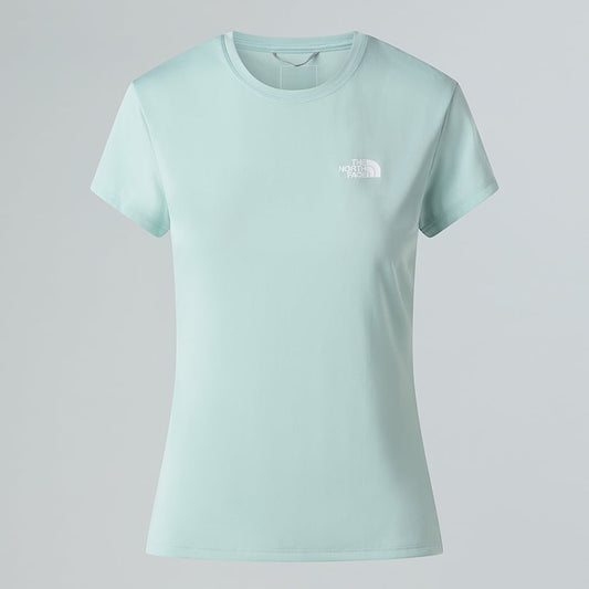 Reaxion Amp Sweatshirt für Damen