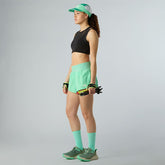 Women's Refina Double-Layer Bra