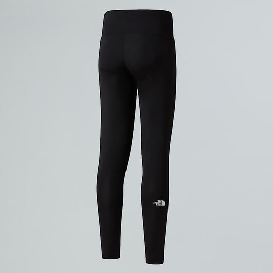 Damen Resolve Leggings