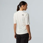 Women's Shadow T-Shirt