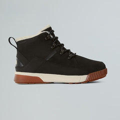 Women's Sierra Waterproof Street Boots