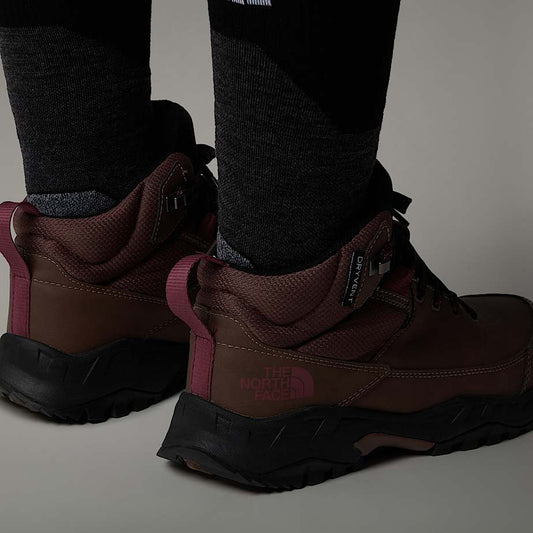 Wasserdichte Storm Strike III Wanderstiefel für Damen
