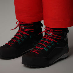 Women's Summit Breithorn FUTURELIGHT Hiking Boots