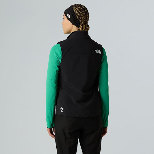 Damen Summit Casaval leichte Weste