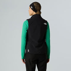 Women's Summit Casaval Lightweight Gilet