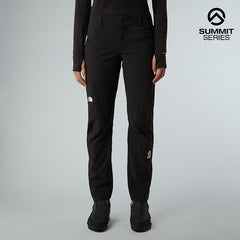 Women's Summit Off Width Slim Trousers