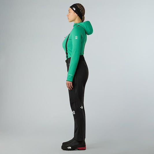 Women's Summit Torre Egger FUTURELIGHT Hose