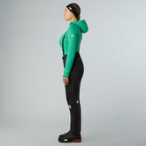 Women's Summit Torre Egger FUTURELIGHT Trousers