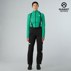 Women's Summit Torre Egger FUTURELIGHT Trousers