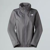 Women's Tetsu Jacket