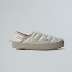 Women's ThermoBall V Traction Mules