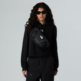 Y2K Bum Bag