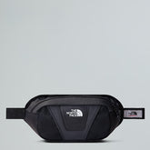 Y2K Bum Bag