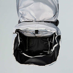 Terra 55-Litre Hiking Backpack