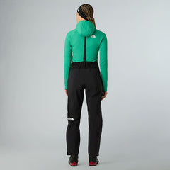 Women's Summit Torre Egger FUTURELIGHT Trousers