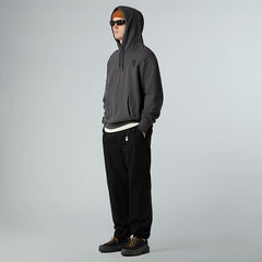 Unisex Powder Days Relaxed Graphic Hoodie