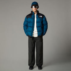 Men's Lhotse Down Jacket