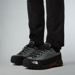 Women's Verto GORE-TEX Alpine Shoes