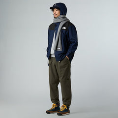 Men's Back-To-Berkeley IV Textile Lifestyle Boots