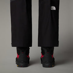 Men's Verto GORE-TEX Alpine Mid Boots