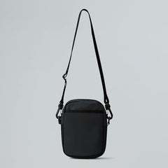 Y2K Shoulder Bag