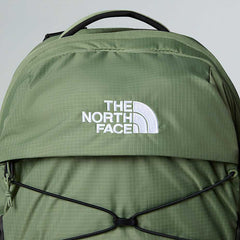Borealis Backpack