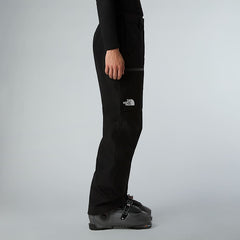 Men's Dawnstrike GORE-TEX Trousers