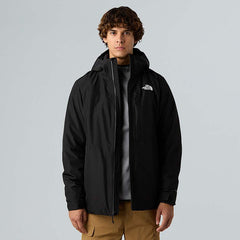 Men's Table Down Triclimate 3-in-1 Jacket