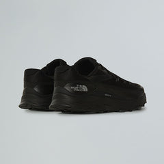 Men's VECTIV Taraval Hiking Shoes