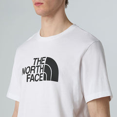 Men's Easy T-Shirt