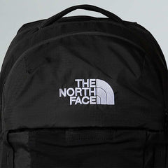 Recon Backpack