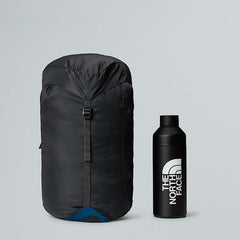 Cat's Meow Eco Sleeping Bag
