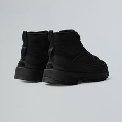 Glenclyffe Urban Boots