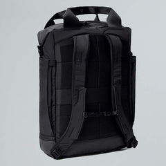 Women's Never Stop Utility Backpack