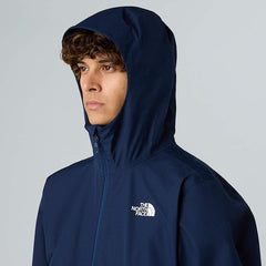 Men's Whiton 3L Jacket