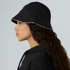 Cypress Bucket Hat