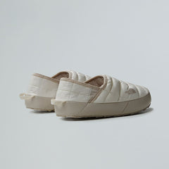 Women's ThermoBall V Traction Mules