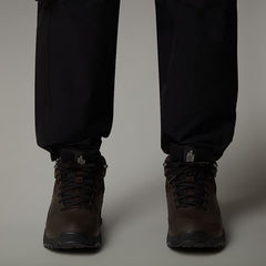 Men's Storm Strike III Waterproof Hiking Boots