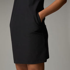 Women's Packable Dress