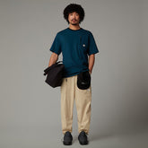 Men's Heritage Pocket T-Shirt