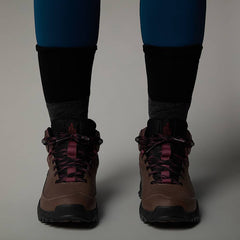 Women's Storm Strike III Waterproof Hiking Boots